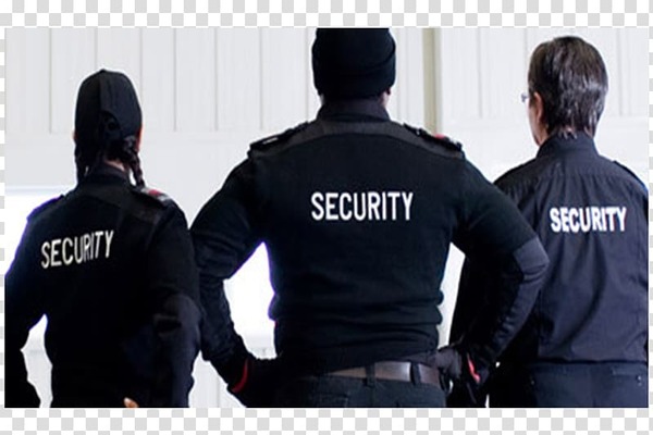 Urban Area Security